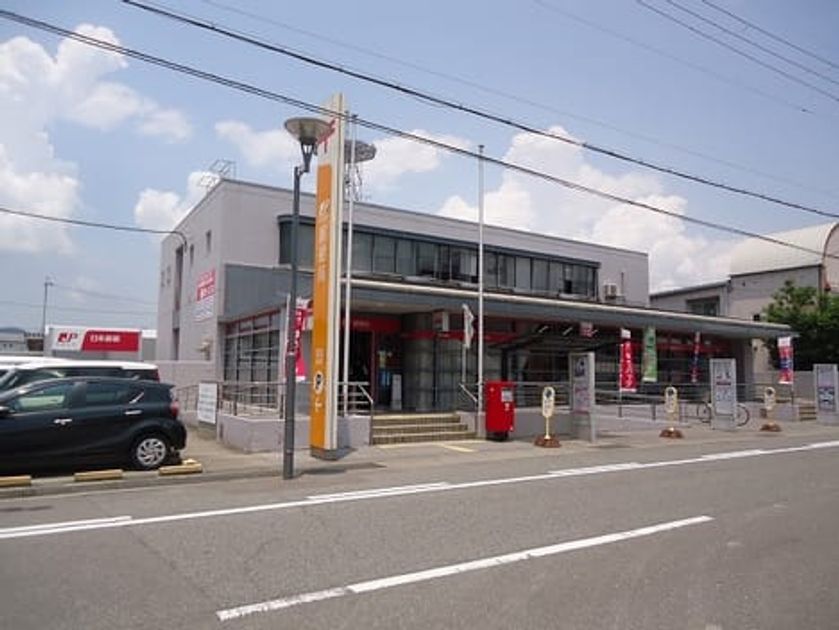 Naikan16 20210624000000 945x630