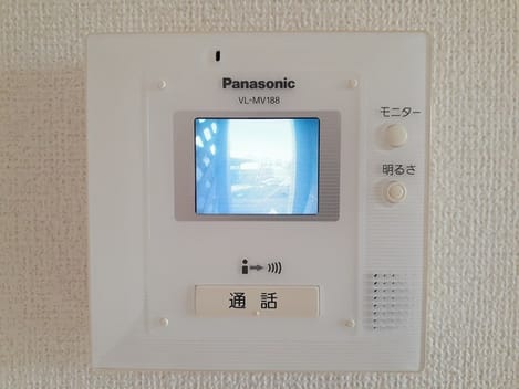 Naikan10 20221101000000