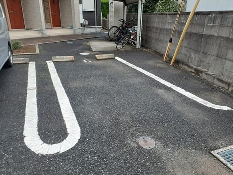 Naikan11 20221101000000