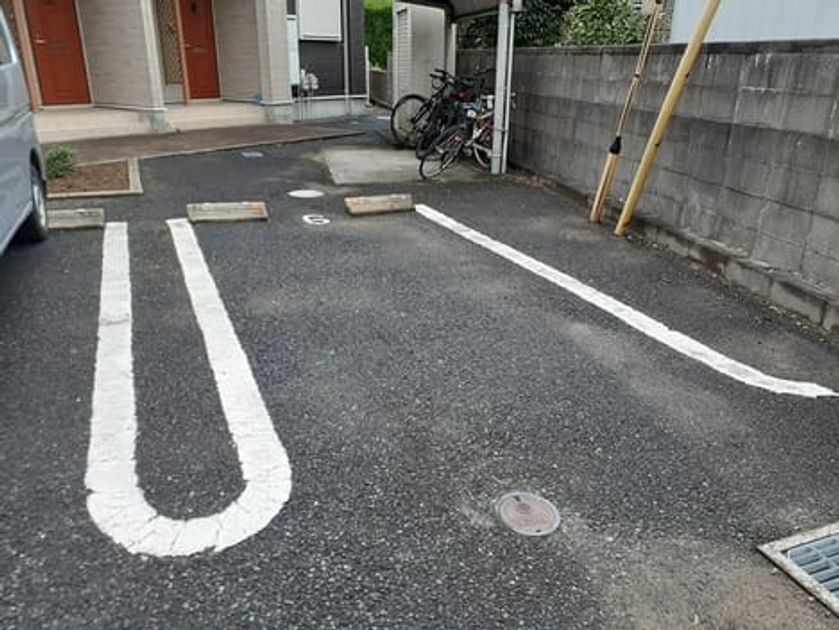 Naikan11 20221101000000 945x630