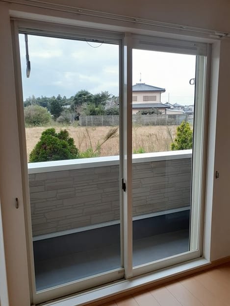 Naikan12 20221101000000