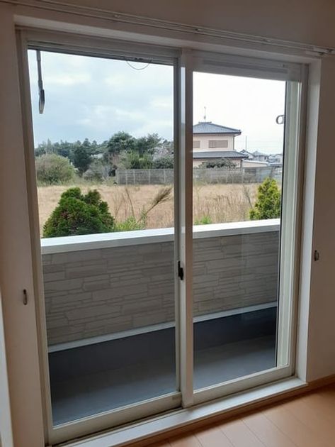 Naikan12 20221101000000 945x630