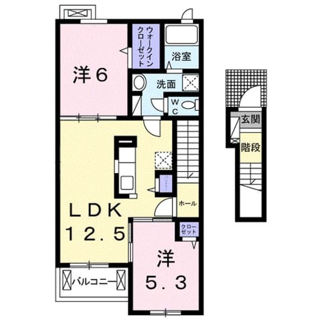 Madori 20221024000000 945x630