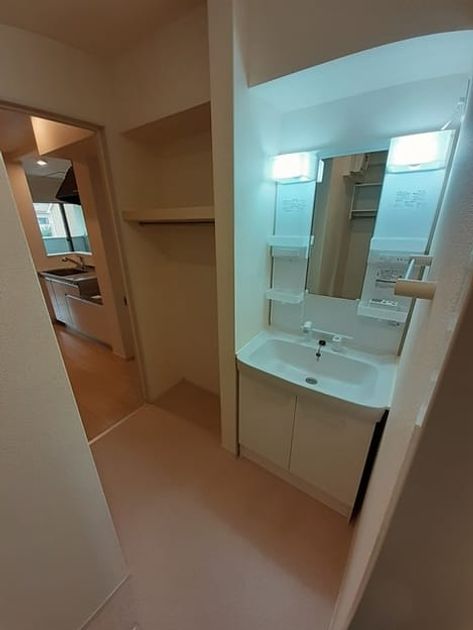 Naikan4 20221012000000 945x630