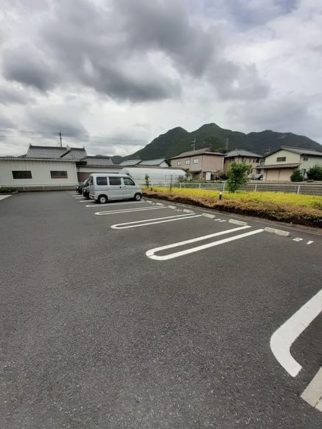 Naikan9 20221012000000