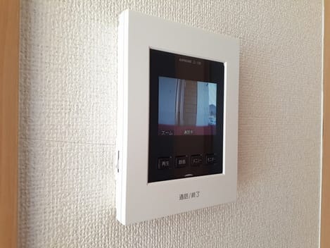 Naikan11 20221121000000