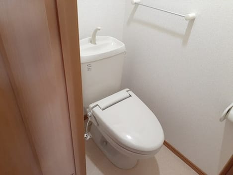 Naikan12 20221121000000