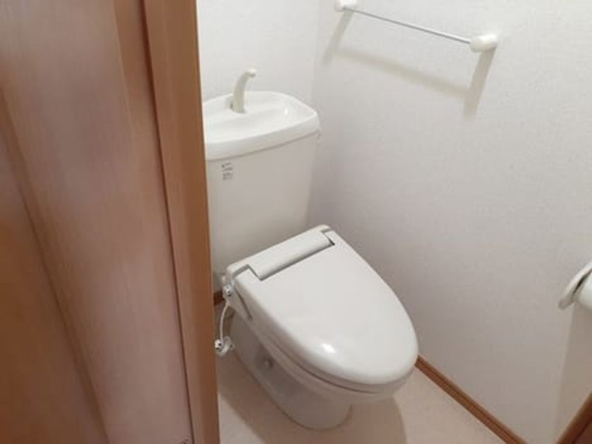 Naikan12 20221121000000 945x630