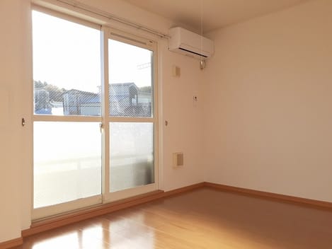 Naikan1 20221121000000