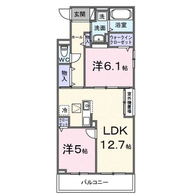 Madori 20260930000000 945x630