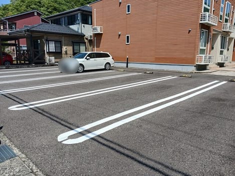 Naikan10 20261020000000
