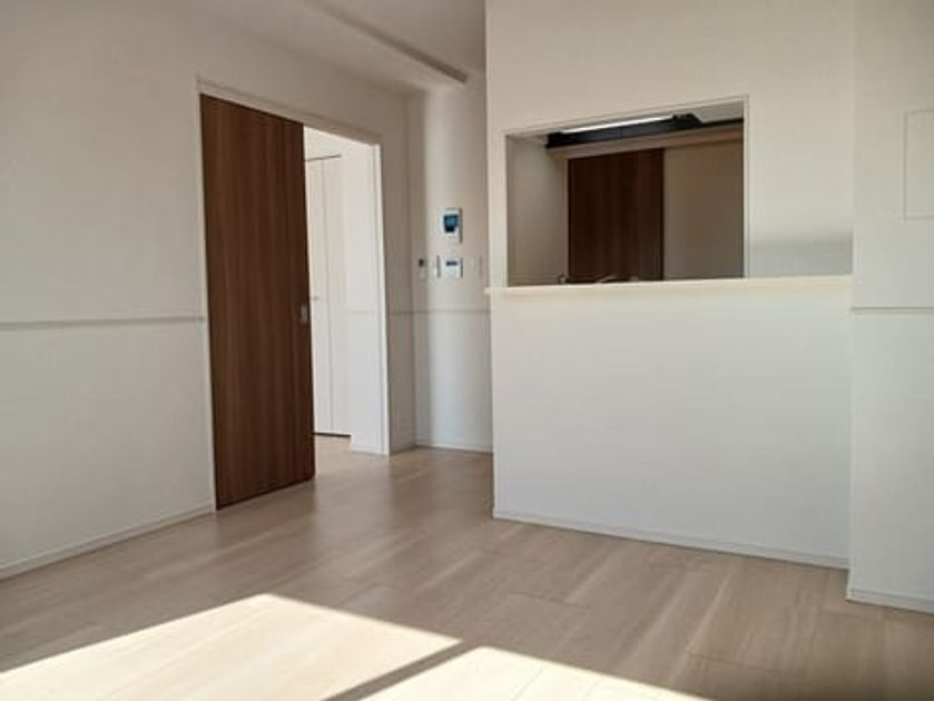 Naikan2 20241114000000 945x630