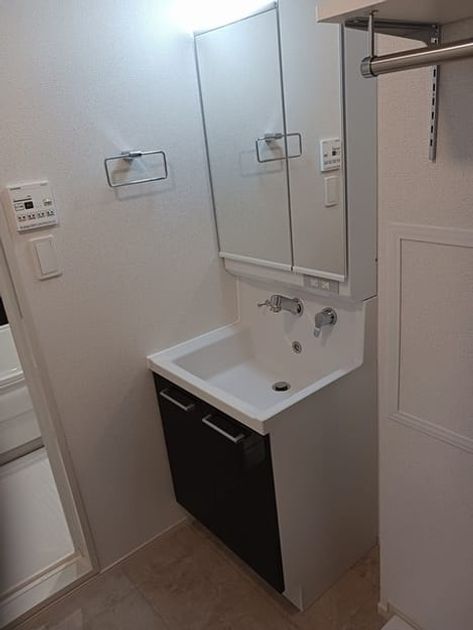 Naikan5 20241114000000 945x630