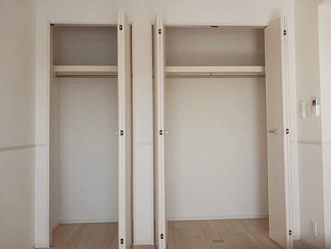 Naikan7 20241114000000