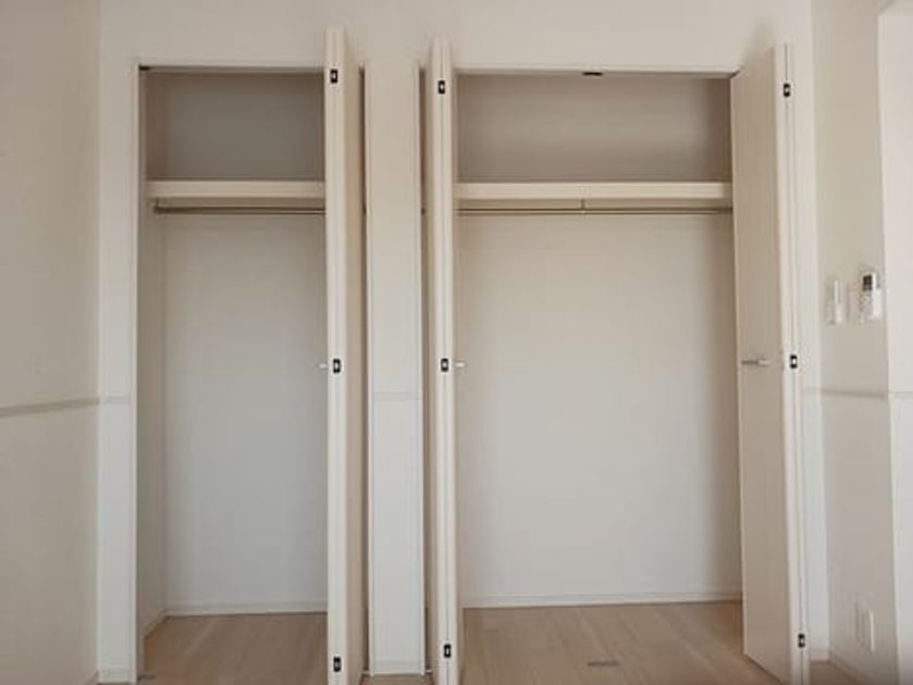 Naikan7 20241114000000 945x630
