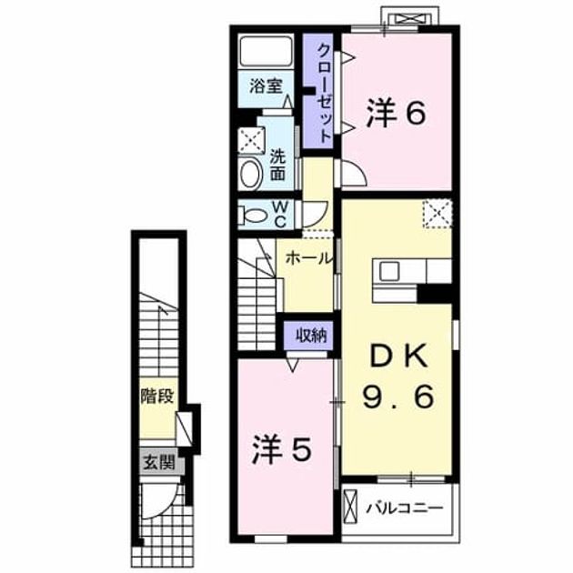 Madori 20240202000000 945x630