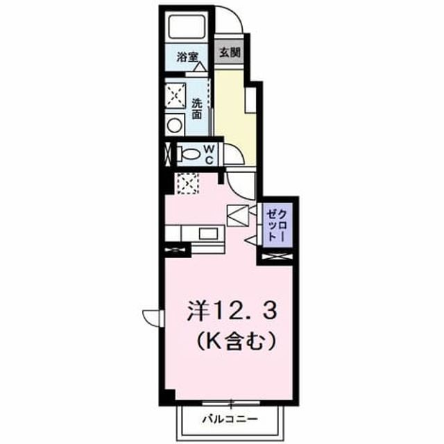 Madori 20230116000000 640x640