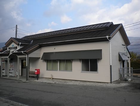 Naikan16 20200129000000