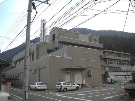 Naikan18 20200129000000