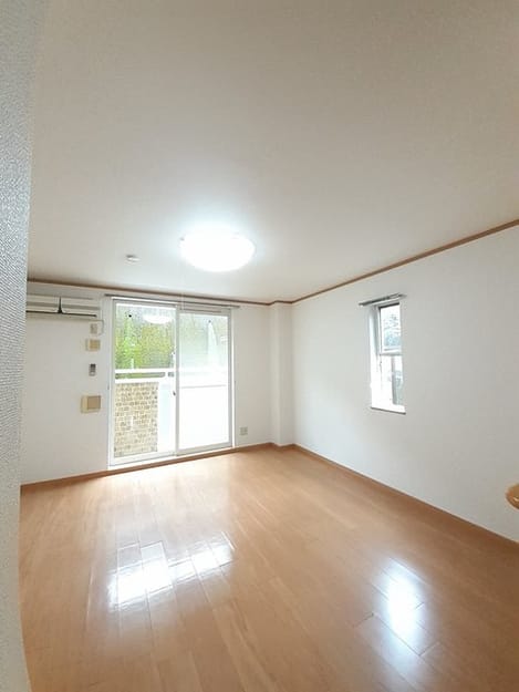 Naikan1 20240404000000