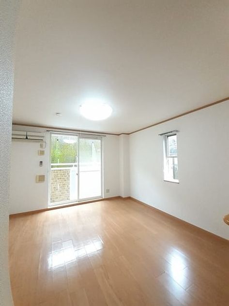 Naikan1 20240404000000 945x630