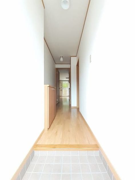 Naikan7 20240404000000 945x630