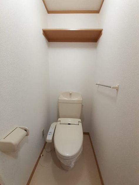 Naikan8 20240404000000 945x630