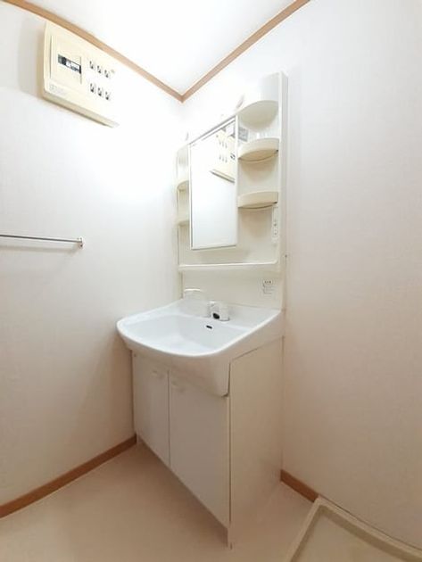 Naikan9 20240404000000 945x630