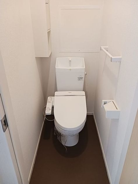 Naikan6 20261020000000 945x630