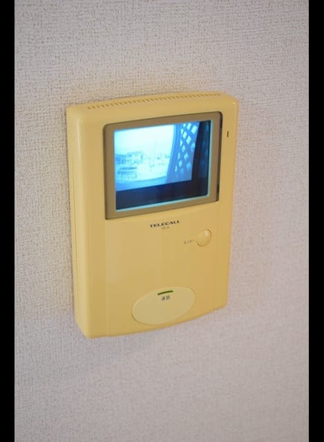 Naikan7 20170512000000