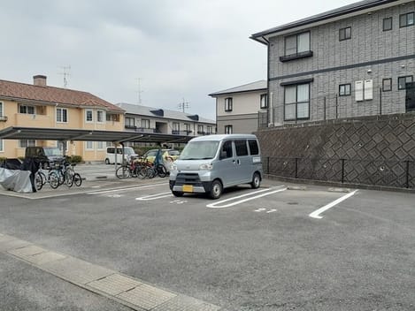 Naikan10 20211224000000