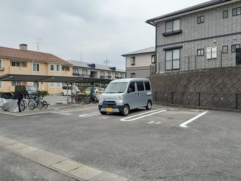 Naikan10 20211224000000 945x630
