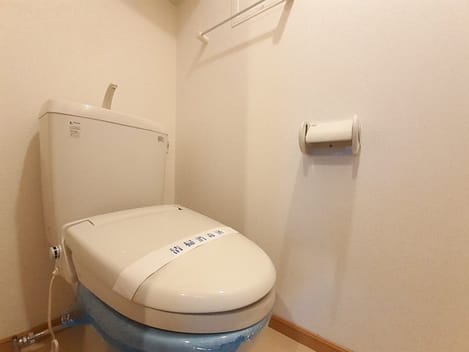 Naikan5 20211224000000