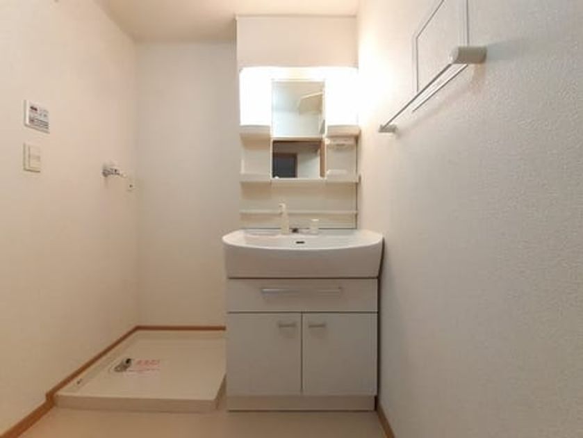 Naikan6 20211224000000 945x630