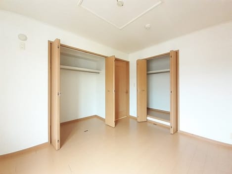 Naikan7 20211224000000