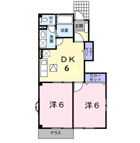 Madori 20261002000000