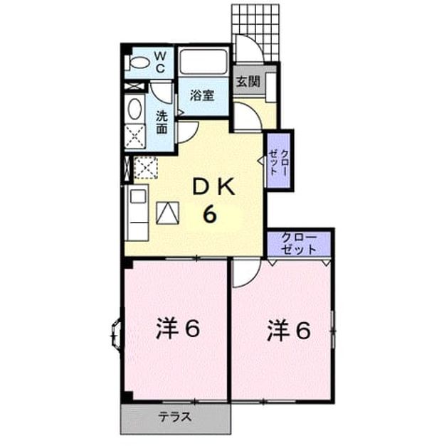 Madori 20261002000000 945x630