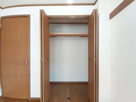 Naikan7 20230510000000