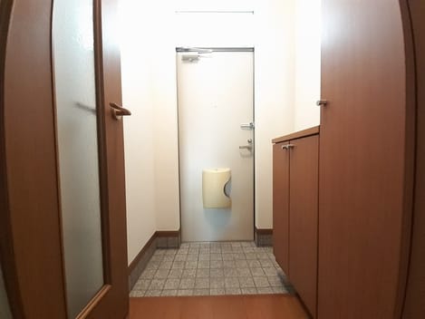 Naikan8 20230510000000