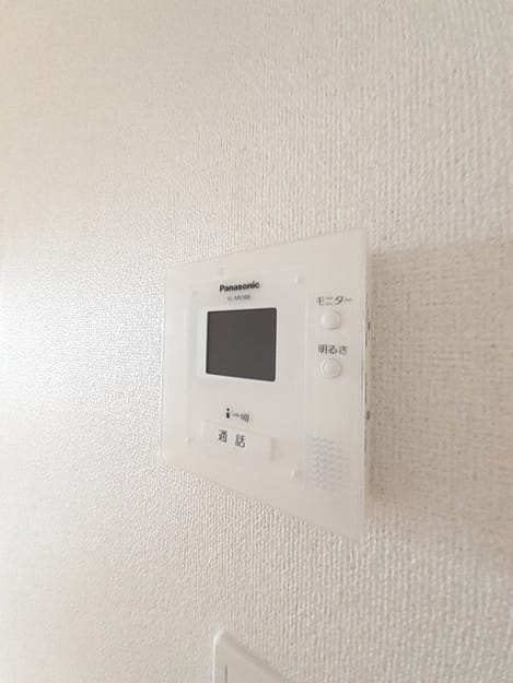 Naikan12 20211109000000