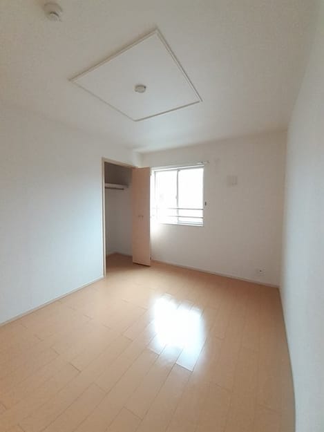 Naikan5 20211109000000