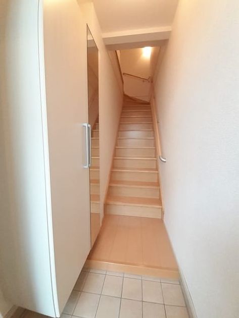 Naikan8 20211109000000 945x630
