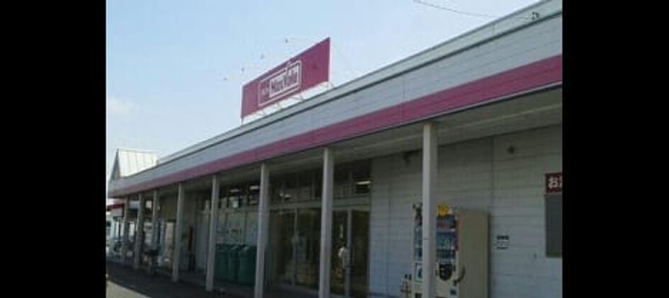 Naikan15 20210520000000 945x630