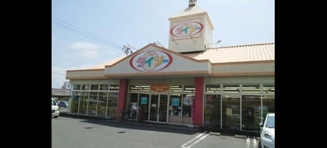 Naikan16 20210520000000