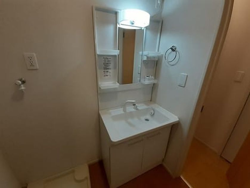 Naikan4 20220210000000 945x630