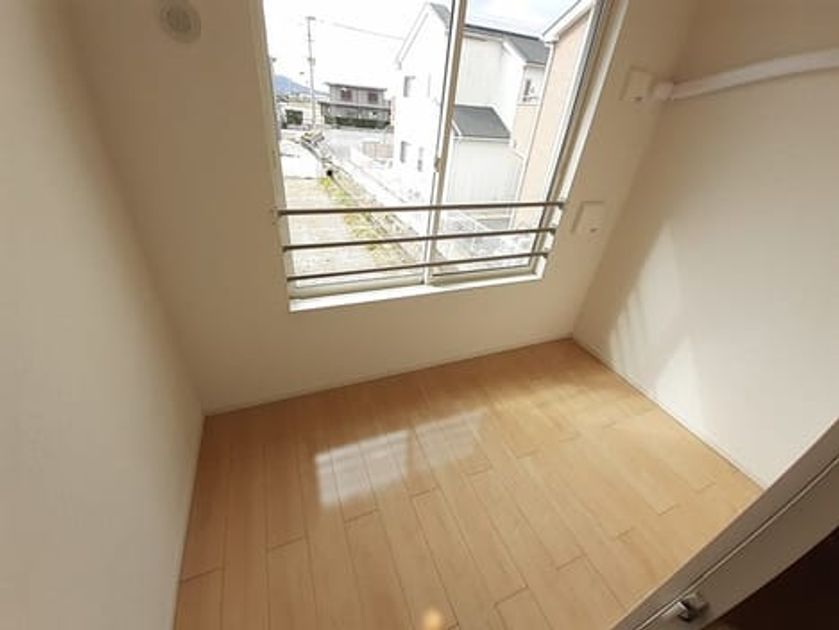 Naikan8 20220210000000 945x630