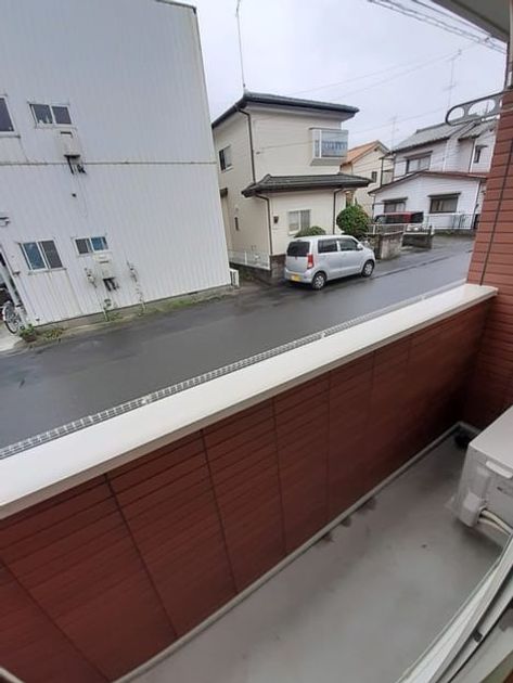 Naikan11 20210708000000 945x630