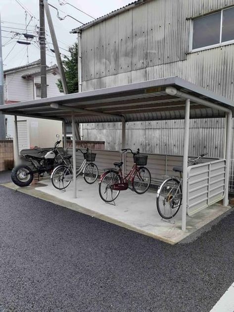 Naikan8 20210708000000 945x630