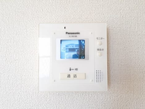 Naikan10 20220617000000