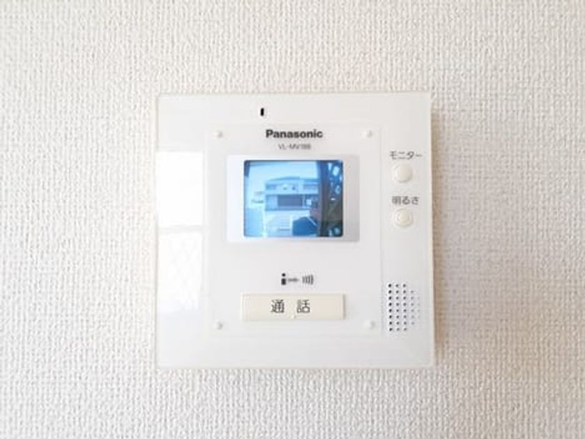 Naikan10 20220617000000 945x630